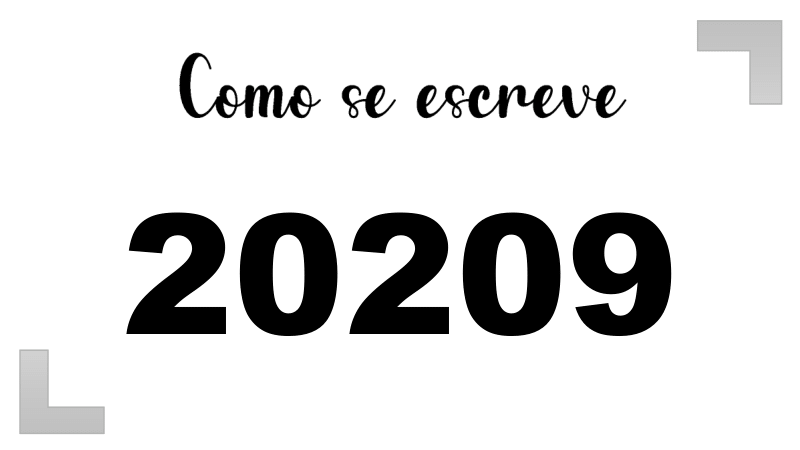Imagem do número 20209