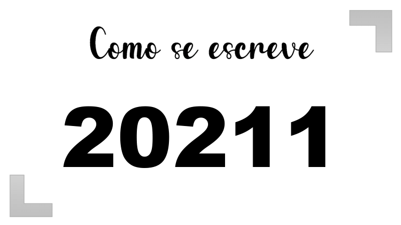 Imagem do número 20211
