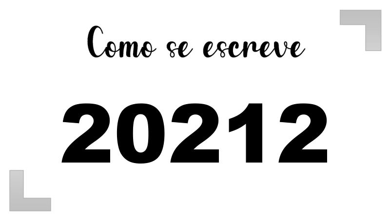 Imagem do número 20212