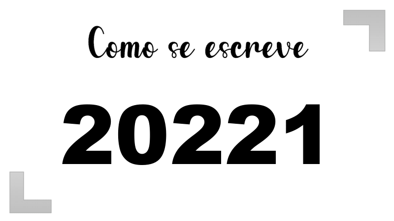 Imagem do número 20221