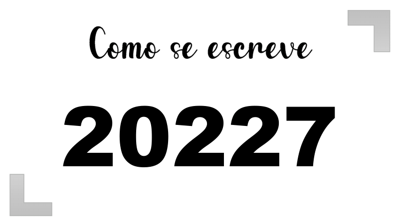 Imagem do número 20227