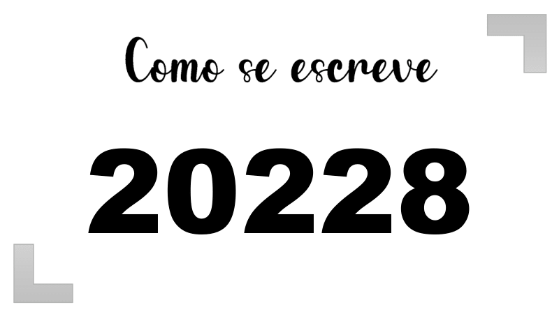 Imagem do número 20228