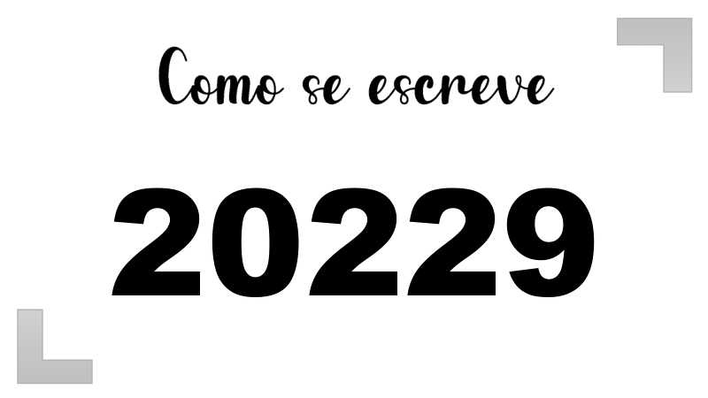 Imagem do número 20229