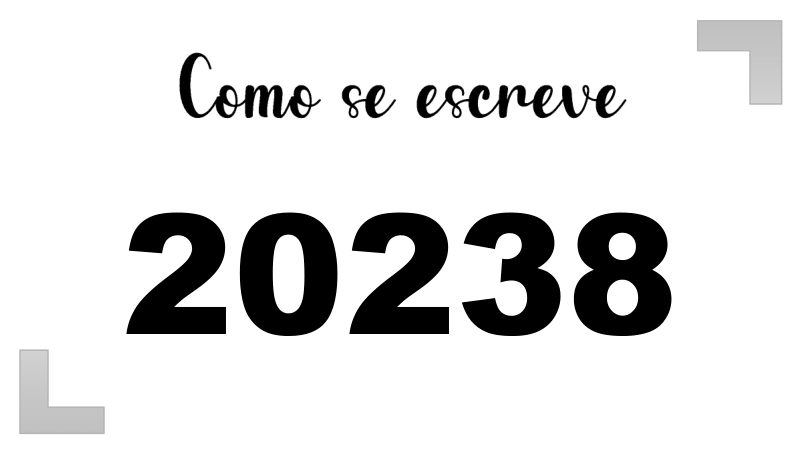 Imagem do número 20238