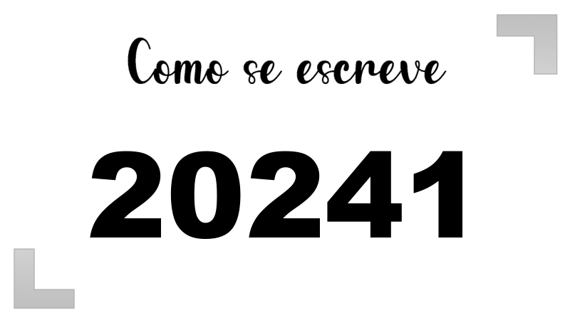 Imagem do número 20241