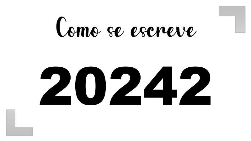 Imagem do número 20242