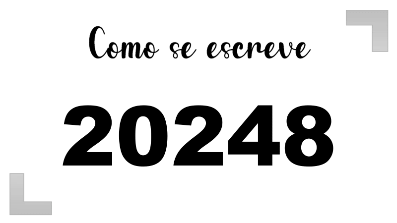 Imagem do número 20248