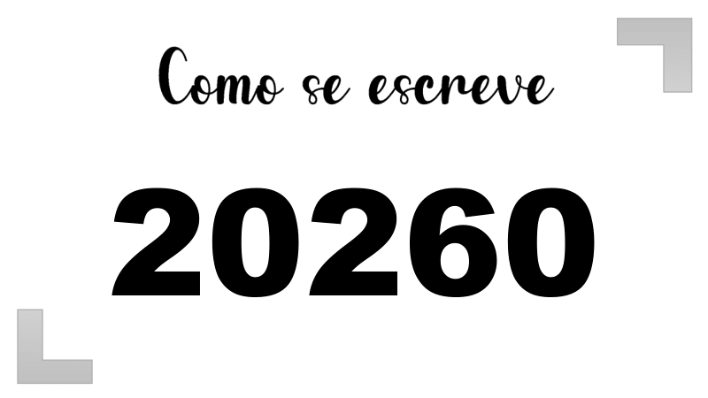 Imagem do número 20260