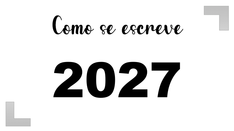 Imagem do número 2027