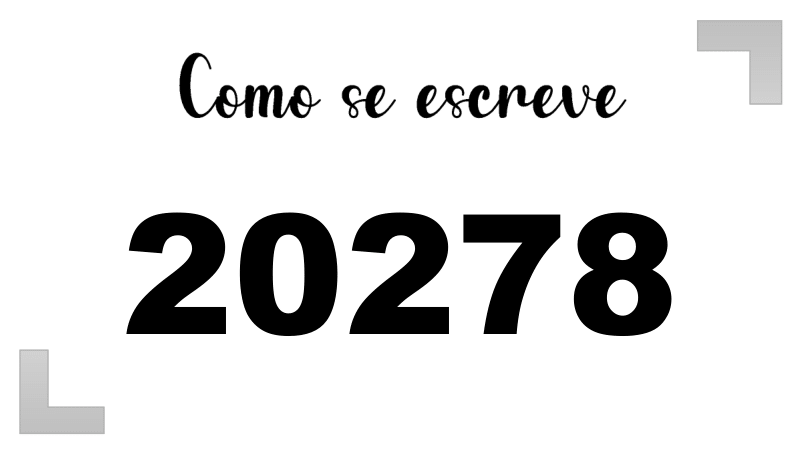 Imagem do número 20278
