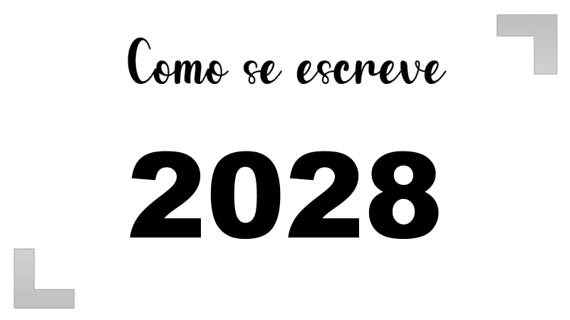 Imagem do número 2028