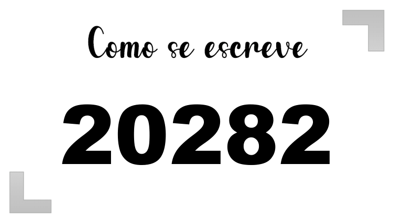 Imagem do número 20282