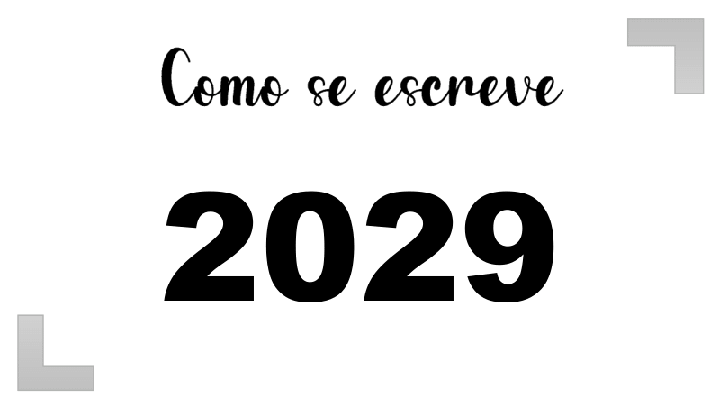 Imagem do número 2029