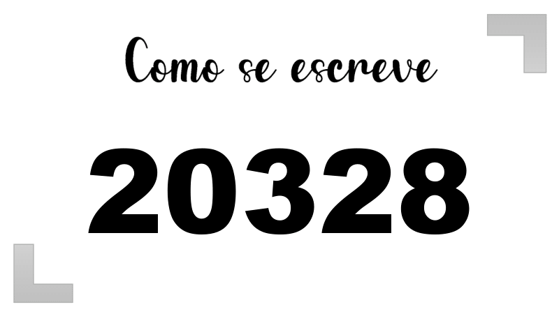 Imagem do número 20328