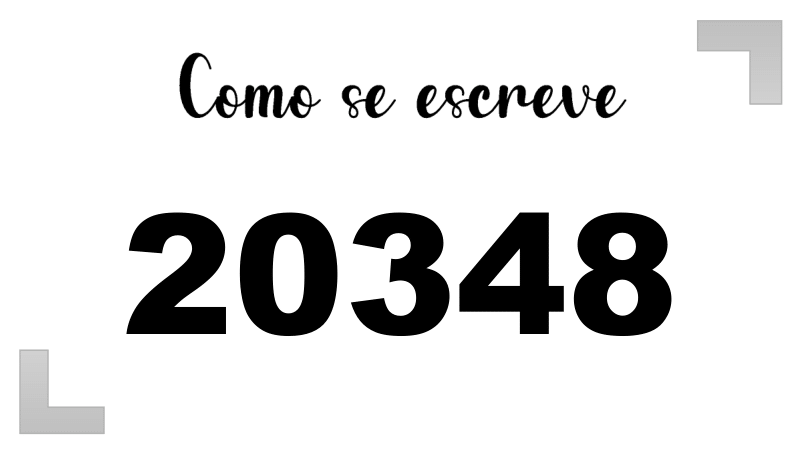 Imagem do número 20348
