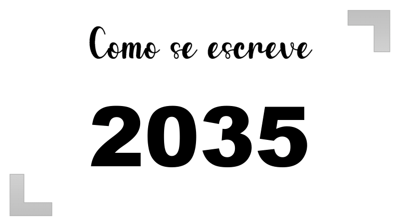 Imagem do número 2035