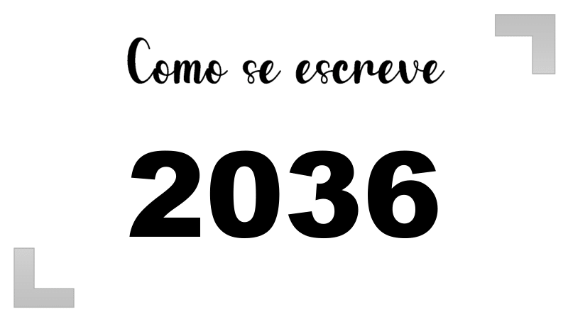 Imagem do número 2036