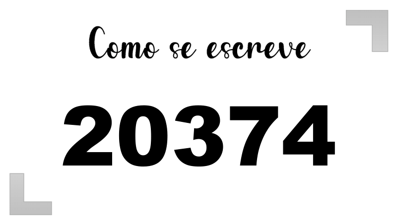 Imagem do número 20374