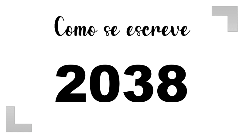Imagem do número 2038