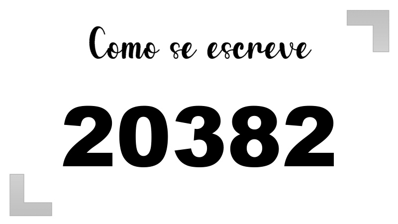 Imagem do número 20382