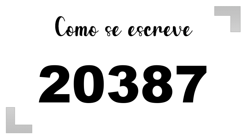 Imagem do número 20387