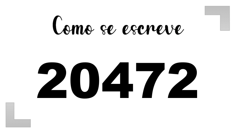 Imagem do número 20472