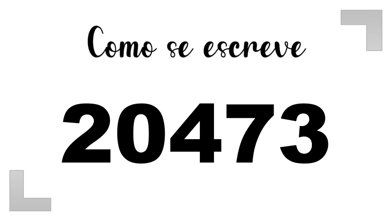 Imagem do número 20473