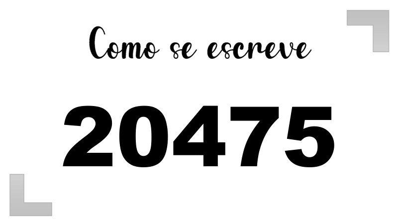 Imagem do número 20475