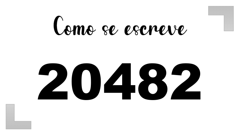 Imagem do número 20482