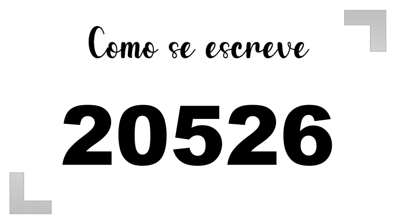 Imagem do número 20526