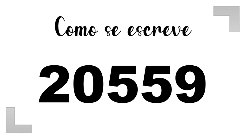 Imagem do número 20559