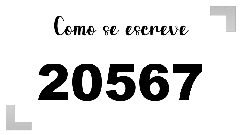 Imagem do número 20567
