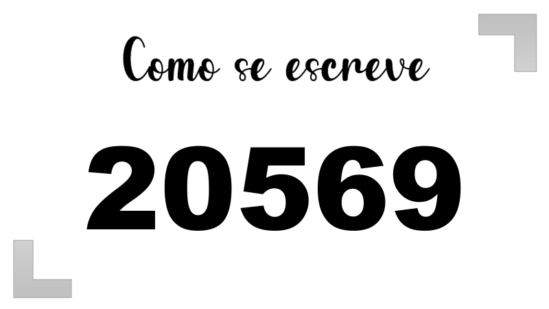 Imagem do número 20569