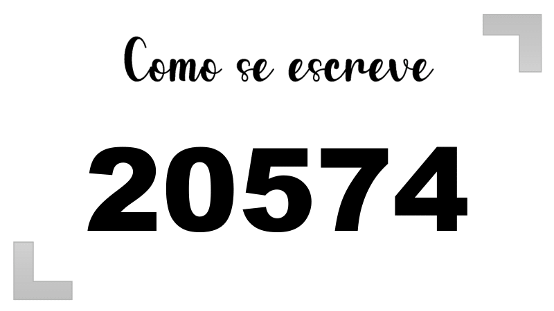 Imagem do número 20574