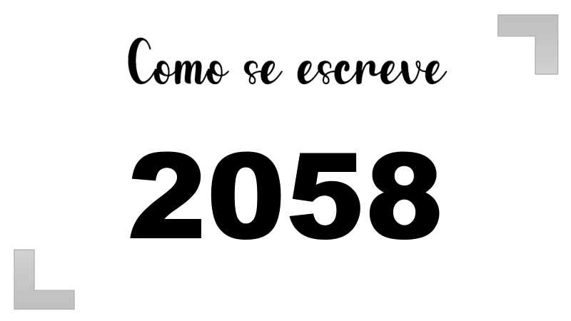 Imagem do número 2058