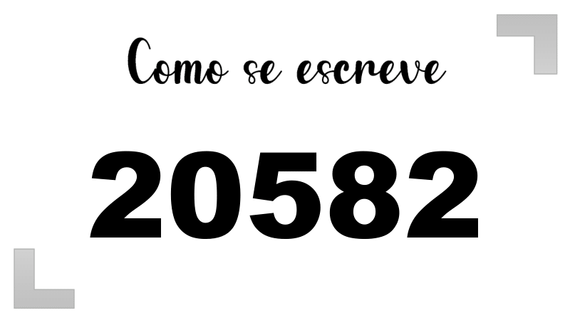 Imagem do número 20582