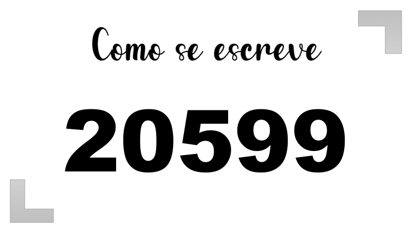 Imagem do número 20599