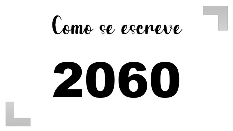 Imagem do número 2060