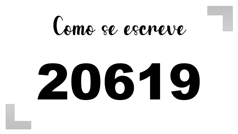 Imagem do número 20619