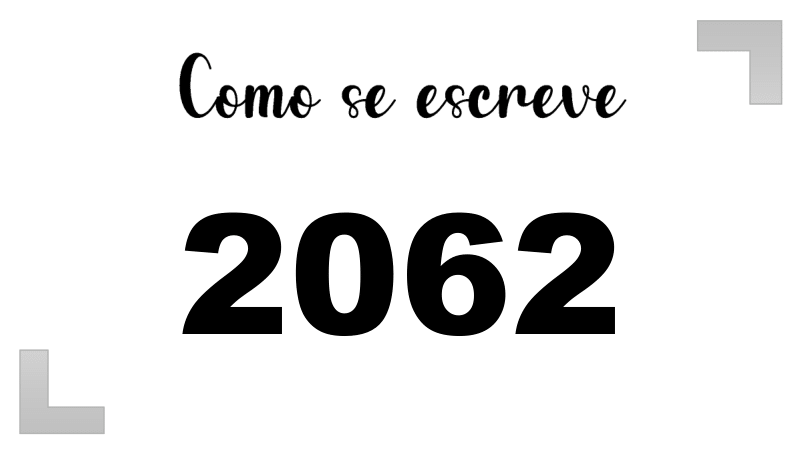 Imagem do número 2062