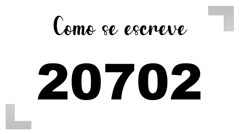 Imagem do número 20702