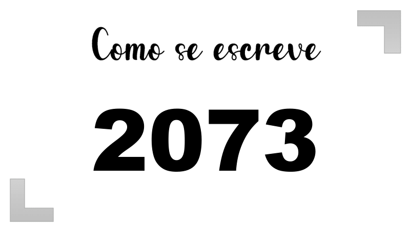 Imagem do número 2073