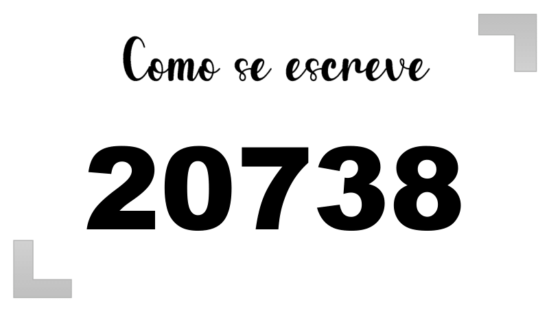 Imagem do número 20738