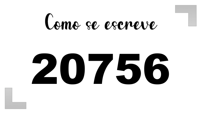 Imagem do número 20756