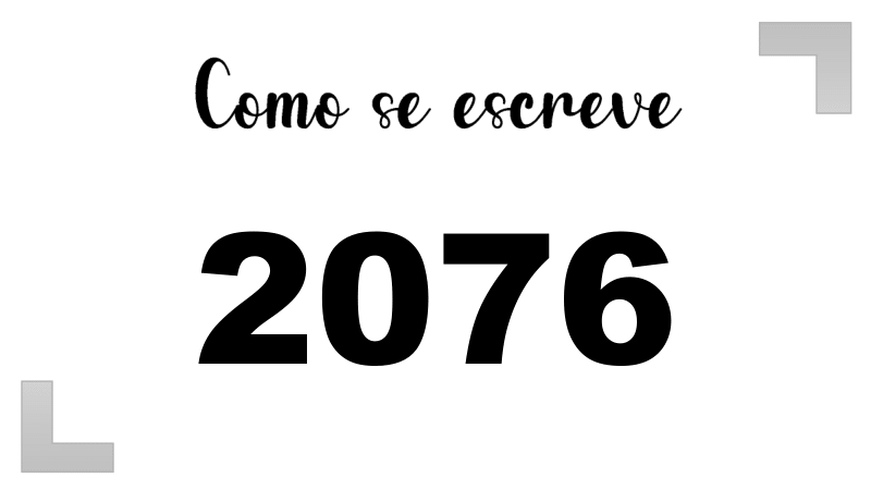 Imagem do número 2076