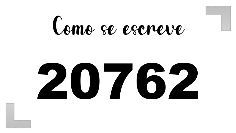 Imagem do número 20762