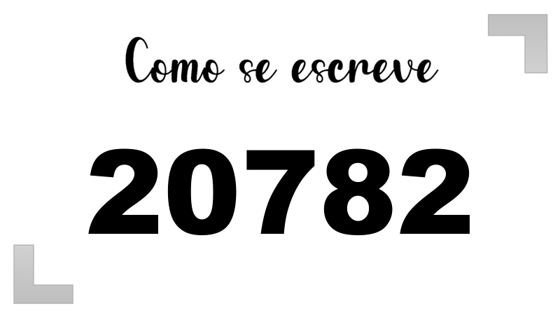 Imagem do número 20782