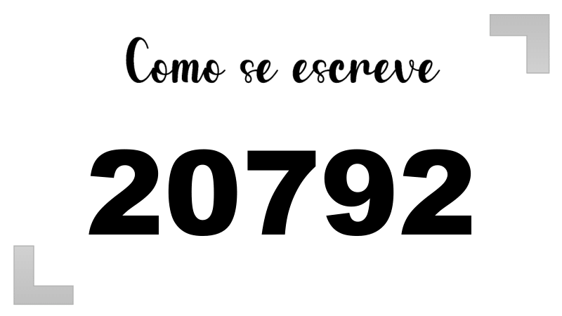 Imagem do número 20792
