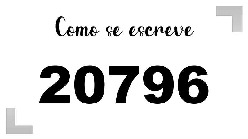 Imagem do número 20796