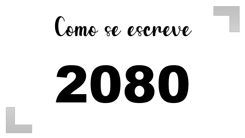 Imagem do número 2080